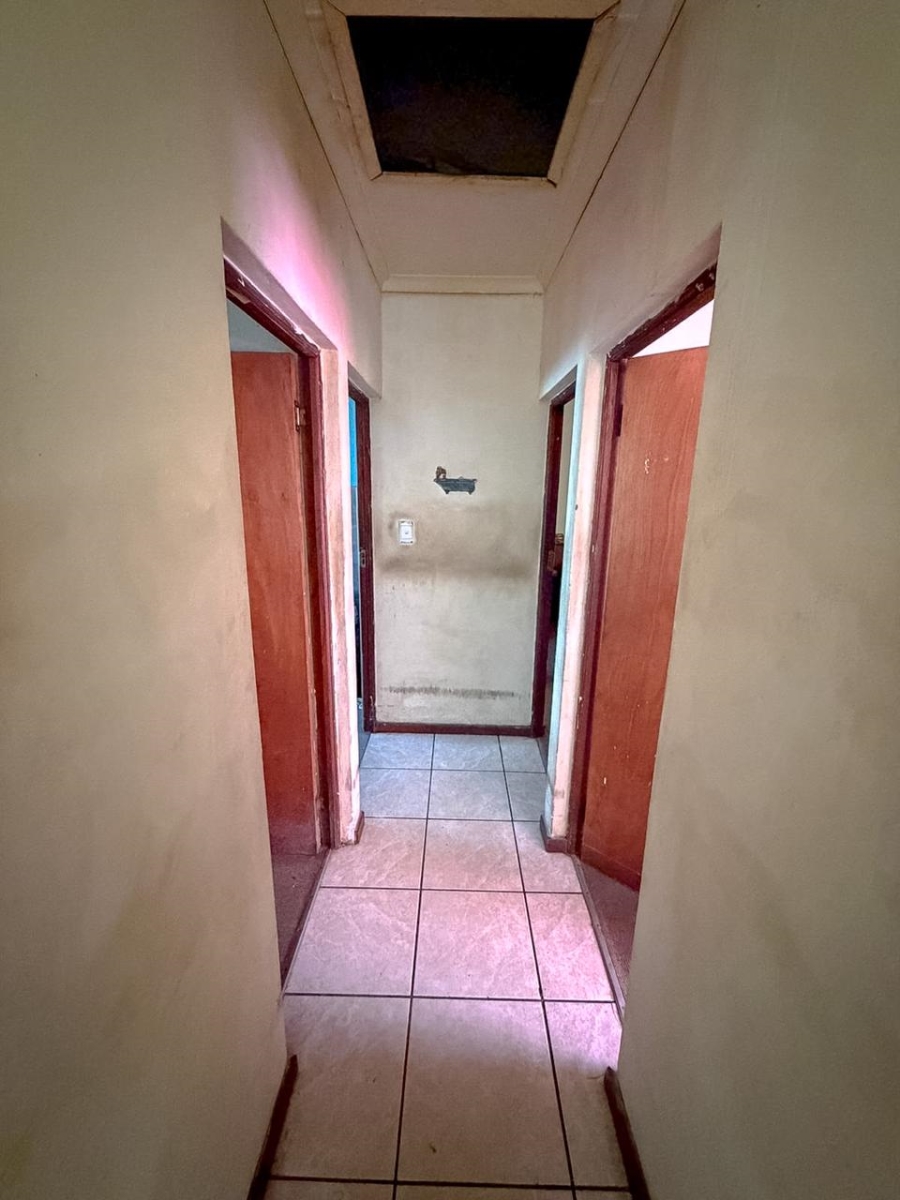 3 Bedroom Property for Sale in Mossel Bay Ext 15 Western Cape